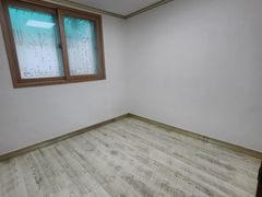 ♥️소솜하우징원종점♥️ 8번째 이미지