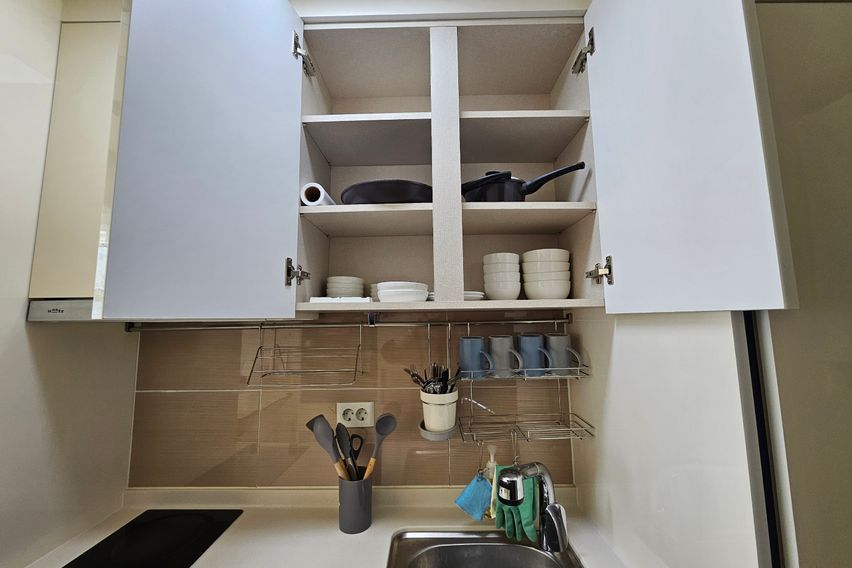 상현역/ 4인  3번째 이미지