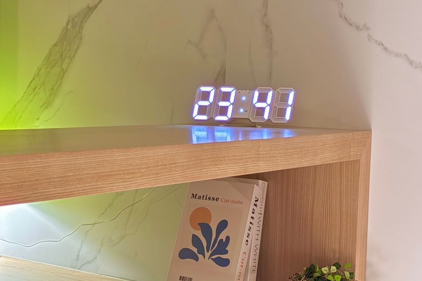 강남역🧡신축 스위트룸