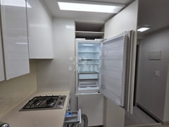 Studio apartment near Jeju Airport 5th image