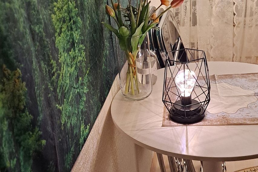 신림당곡역/옥탑1.5룸