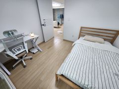 야당역3분 신축빌라 15번째 이미지