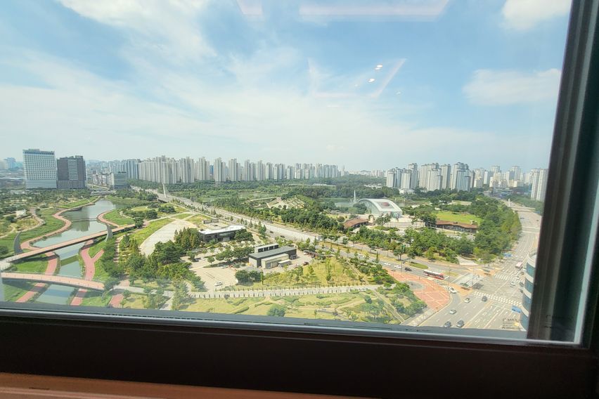 파주운정 힐스테이트오피