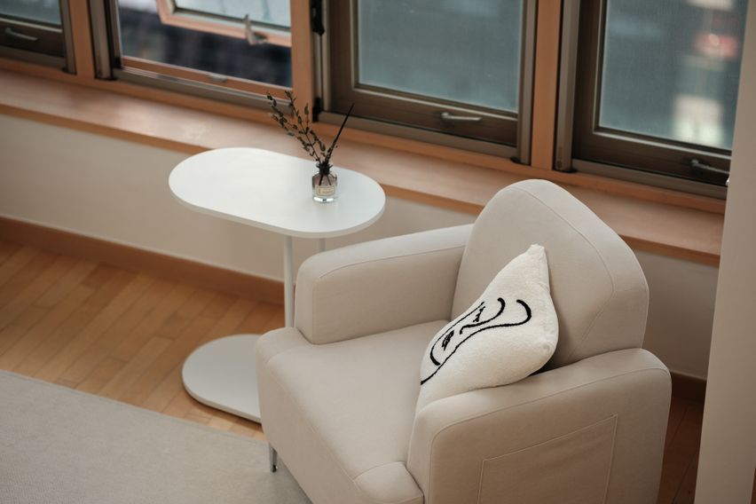 ❤️수내역(4인/건조기)