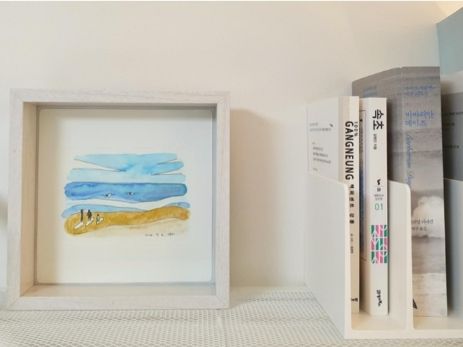 [양양] 푸르다양양 9번째 이미지