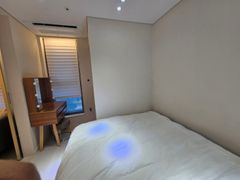 삼성동 신축 2룸 6번째 이미지