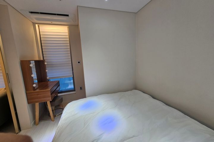 삼성동 신축 2룸 6번째 이미지