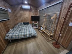 오룡역,복층#리뷰이벤트 4번째 이미지