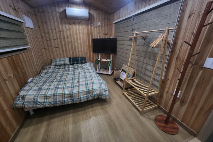 오룡역,복층#리뷰이벤트 4번째 이미지