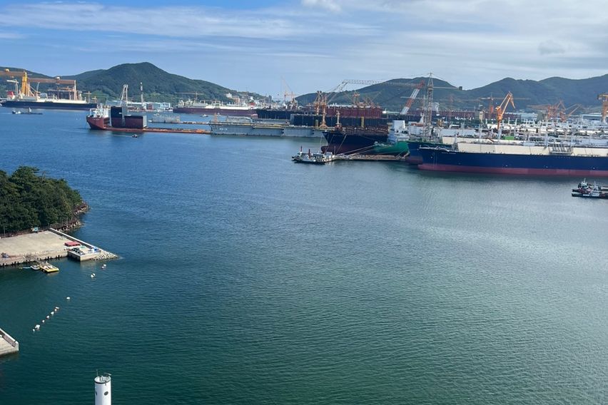 신축풀옵션오피스텔184