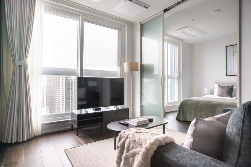 #50블루그라운드신촌