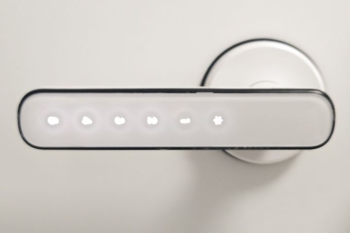 Room C-2 8번째 이미지