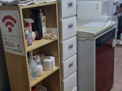 도봉여관 105호 9번째 이미지