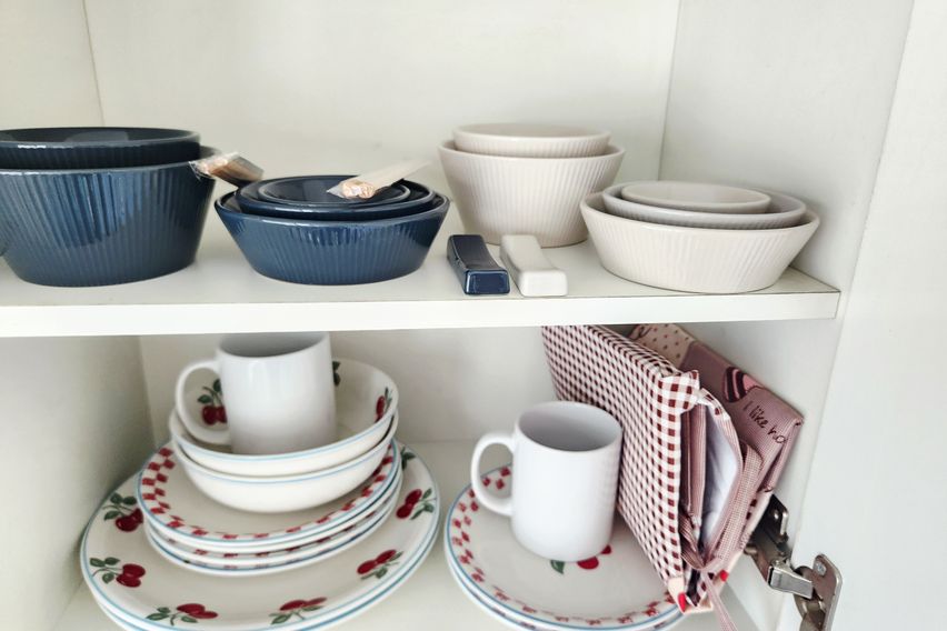 양산부산대병원앞2호 12번째 이미지