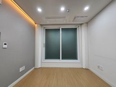 염창역 도보 4분 2 1번째 이미지