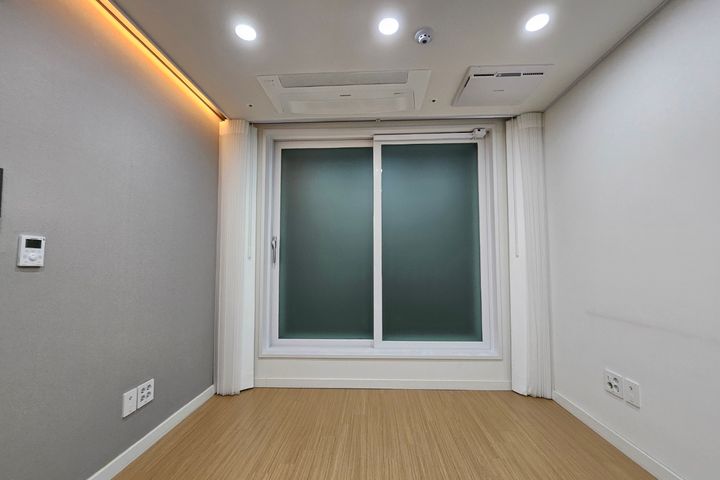 염창역 도보 4분 2 1번째 이미지