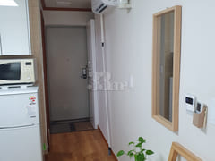 SNUH,SKKU,혜화 12번째 이미지