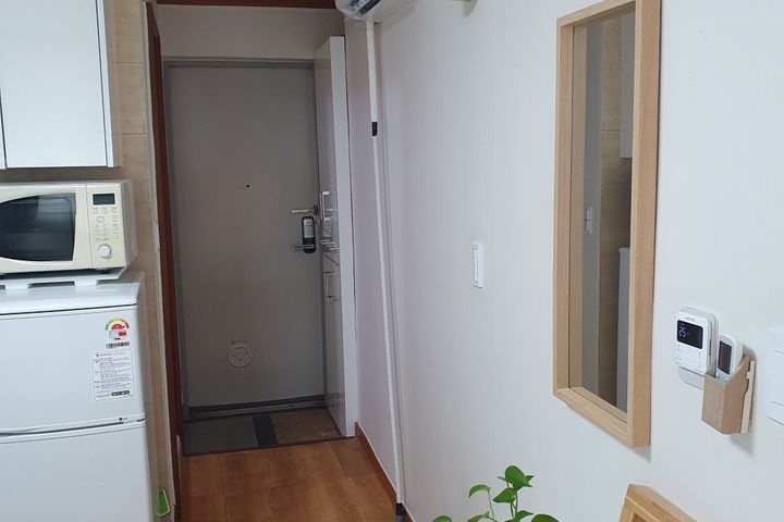 혜화역, 서울대학병원 13번째 이미지