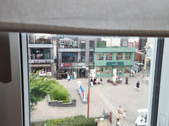 Hotspots at Jungang Market and Wolhwa Street 4th image
