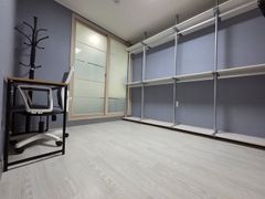 🏡 군포홈스테이 3번째 이미지