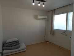 Bucheon Ilppangppang One-Room, 4th Floor 1th image