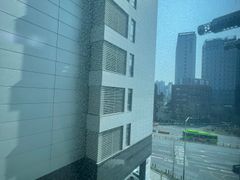 메트로칸 504 3번째 이미지