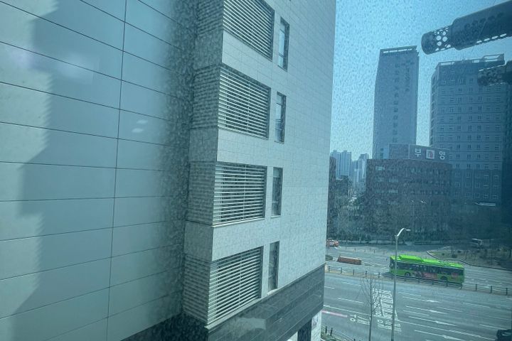 메트로칸 504 3번째 이미지