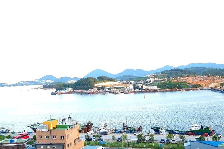 여수밤바다 I 풀옵션 11번째 이미지