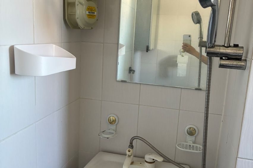 카렌시아 해운대 바다뷰