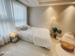 신축💕잠실새내역3분 10번째 이미지