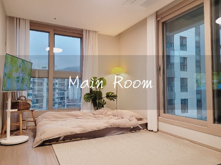 창동역/노원역/강남접근 3번째 이미지