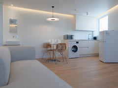 Sarokbat: A One-Month Stay in Jeju City 1th image