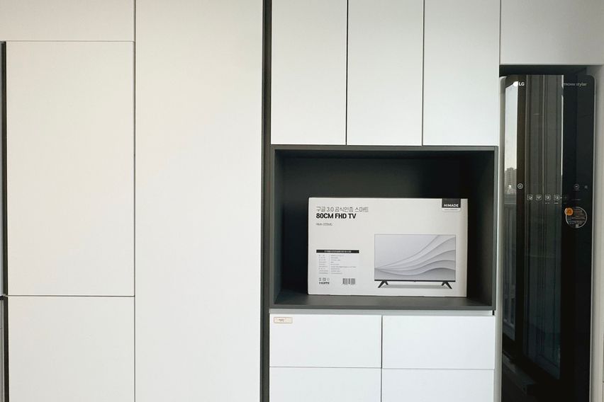 광안리오션뷰 단독테라스 15번째 이미지