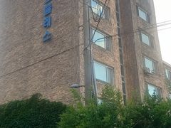 거제고현시장 오피스텔2 12번째 이미지