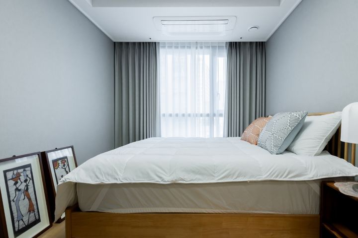 서초로이움지젤 11 14번째 이미지