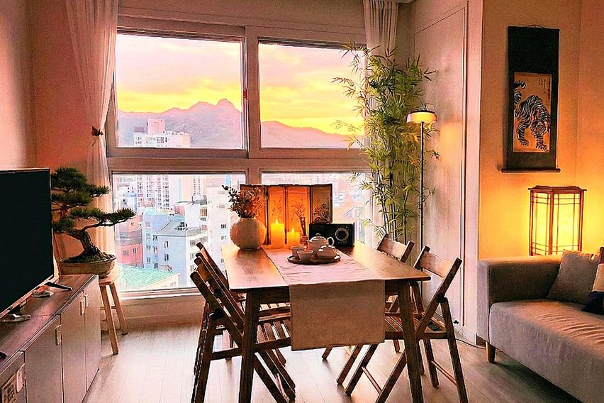 새절역도보2분신축투룸