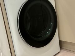 아주대월드컵경기장투룸 15번째 이미지