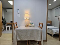 DDP CozyStay 0번째 이미지