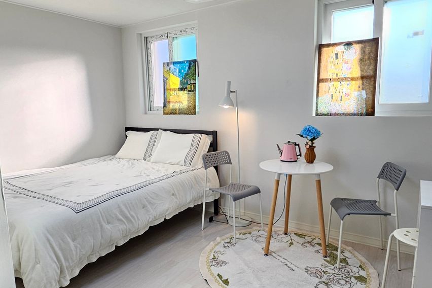 일산역 초역세권 3호 8번째 이미지