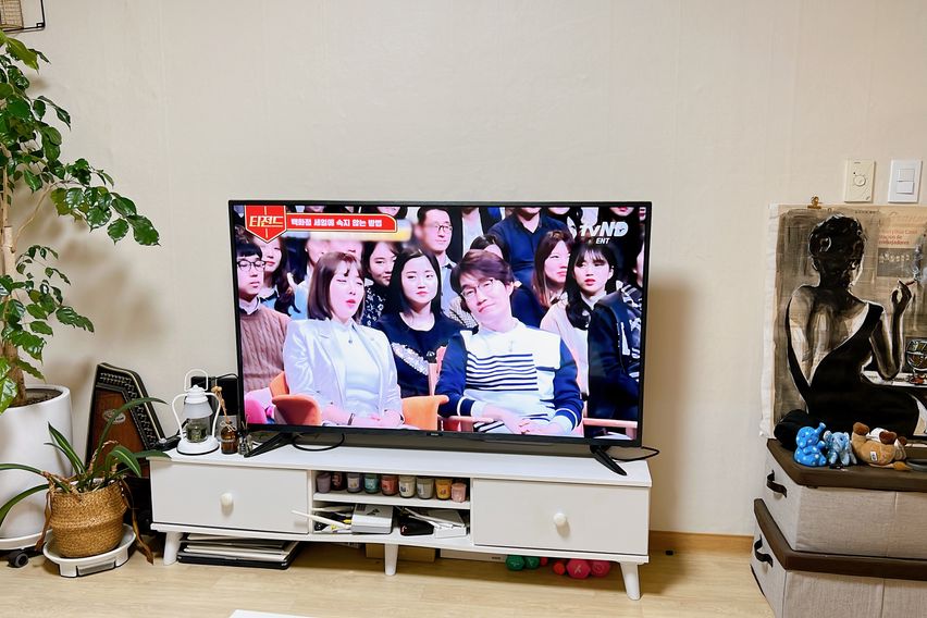 🔥한강뷰맛집아파트 5번째 이미지