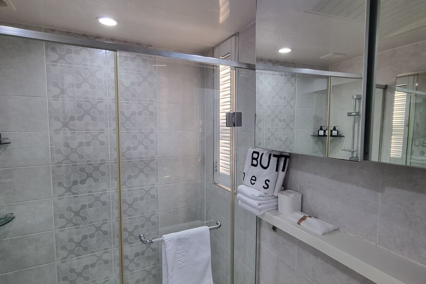 연희웨스트팰리스