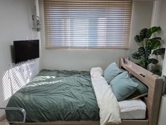 수원역805하우스 0번째 이미지