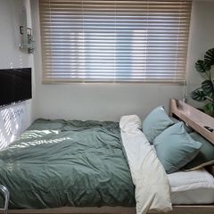 수원역805하우스 방 이미지