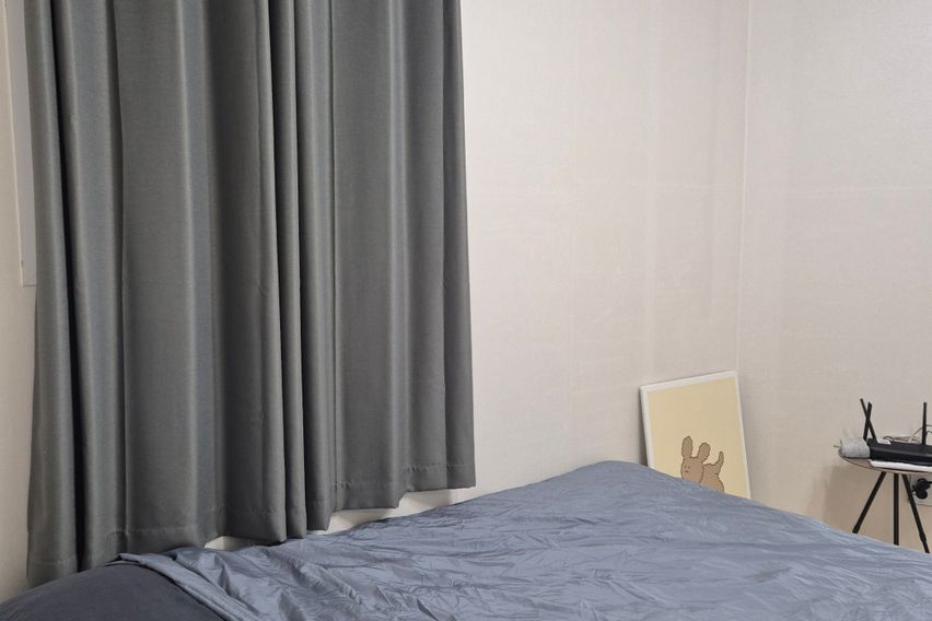 경기광주역 신축 원룸B