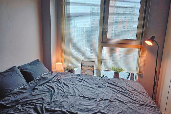 풍산역 밤리단길 풀옵션 3번째 이미지