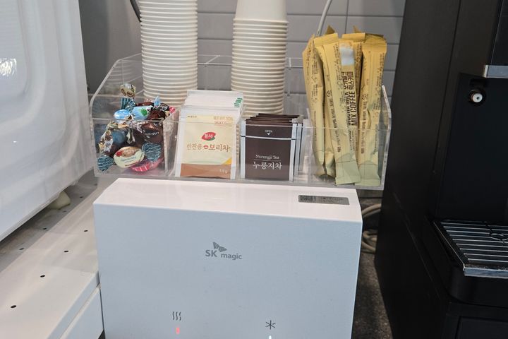 410호 내창방 7번째 이미지