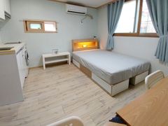 ★ Studio apartment, 5 minutes from Suyu Stati 1th image