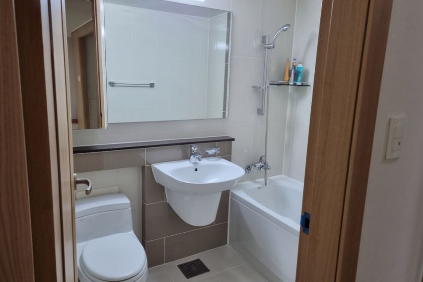 새만금  그리고  낚시