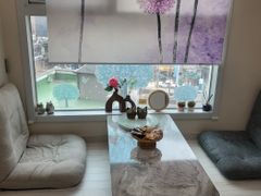 수유역  17번째 이미지