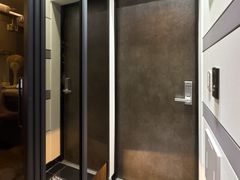 목동역 목동사거리 투룸 13번째 이미지